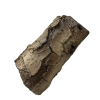 🌲 Introducing the Natural Wood Tree Bark Stash Rock – Secret Storage at Its Best! 🌲 - Image 2