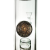 💎 Introducing the Billy Mate Gemstone Fusion Twin Perc Bong! 💨 - Image 2