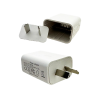 🔌 Introducing the Ultimate Stash Adapter! 🔌 - Image 2