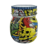 🌿🔥 Unleash the Ultimate Grinder Medium Jar Experience! 🔥🌿 - Image 3