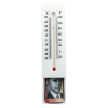 🌡️🔐 Discover the Ultimate Temperature Thermometer Stash – Secure Your Treasures in Style! 🔐🌡️