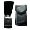 Digital Dynamometer Scale 100g/0.01g with 10g Calibration Weight – Compact & Versatile - Image 3