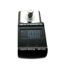 Digital Dynamometer Scale 100g/0.01g with 10g Calibration Weight – Compact & Versatile - Image 2