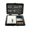 Pocket Scale with Tough Case – 0.01g Precision, Counting Function, 20g Weight Included - Image 2